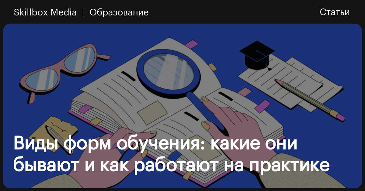 Чтобы читать дальше, оплатите годовую подписку на Тильду и получите курс в подарок!