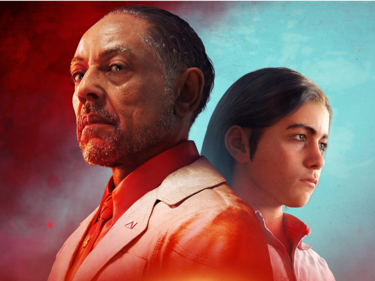 Far cry 6 все что известно. Смотреть фото Far cry 6 все что известно. Смотреть картинку Far cry 6 все что известно. Картинка про Far cry 6 все что известно. Фото Far cry 6 все что известно