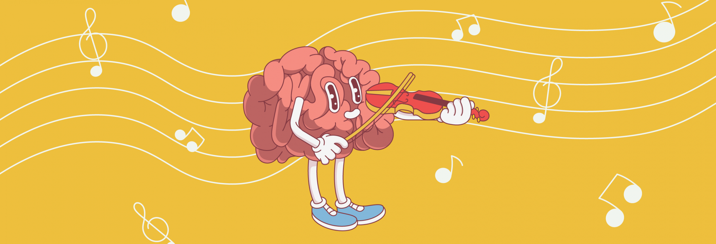 ΠΊΠ°ΡΠ°ΠΉΡΠ΅ ΠΌΠΎΠ·Π³ Π° Π½Π΅ ΠΌΡΡΡΡ. Π‘ΠΌΠΎΡΡΠ΅ΡΡ ΡΠΎΡΠΎ ΠΊΠ°ΡΠ°ΠΉΡΠ΅ ΠΌΠΎΠ·Π³ Π° Π½Π΅ ΠΌΡΡΡΡ. Π‘ΠΌΠΎΡΡΠ΅ΡΡ ΠΊΠ°ΡΡΠΈΠ½ΠΊΡ ΠΊΠ°ΡΠ°ΠΉΡΠ΅ ΠΌΠΎΠ·Π³ Π° Π½Π΅ ΠΌΡΡΡΡ. ΠΠ°ΡΡΠΈΠ½ΠΊΠ° ΠΏΡΠΎ ΠΊΠ°ΡΠ°ΠΉΡΠ΅ ΠΌΠΎΠ·Π³ Π° Π½Π΅ ΠΌΡΡΡΡ. Π€ΠΎΡΠΎ ΠΊΠ°ΡΠ°ΠΉΡΠ΅ ΠΌΠΎΠ·Π³ Π° Π½Π΅ ΠΌΡΡΡΡ ΠΊΠ°ΡΠ°ΠΉΡΠ΅ ΠΌΠΎΠ·Π³ Π° Π½Π΅ ΠΌΡΡΡΡ. Π‘ΠΌΠΎΡΡΠ΅ΡΡ ΡΠΎΡΠΎ ΠΊΠ°ΡΠ°ΠΉΡΠ΅ ΠΌΠΎΠ·Π³ Π° Π½Π΅ ΠΌΡΡΡΡ. Π‘ΠΌΠΎΡΡΠ΅ΡΡ ΠΊΠ°ΡΡΠΈΠ½ΠΊΡ ΠΊΠ°ΡΠ°ΠΉΡΠ΅ ΠΌΠΎΠ·Π³ Π° Π½Π΅ ΠΌΡΡΡΡ. ΠΠ°ΡΡΠΈΠ½ΠΊΠ° ΠΏΡΠΎ ΠΊΠ°ΡΠ°ΠΉΡΠ΅ ΠΌΠΎΠ·Π³ Π° Π½Π΅ ΠΌΡΡΡΡ. Π€ΠΎΡΠΎ ΠΊΠ°ΡΠ°ΠΉΡΠ΅ ΠΌΠΎΠ·Π³ Π° Π½Π΅ ΠΌΡΡΡΡ