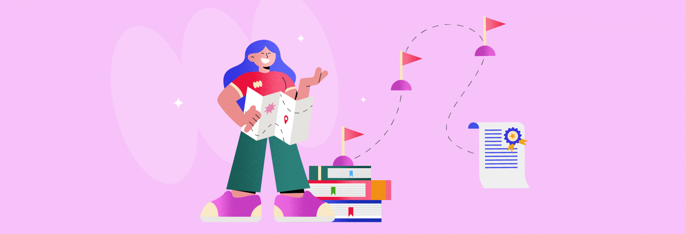 Как выглядит student library card. Смотреть фото Как выглядит student library card. Смотреть картинку Как выглядит student library card. Картинка про Как выглядит student library card. Фото Как выглядит student library card
