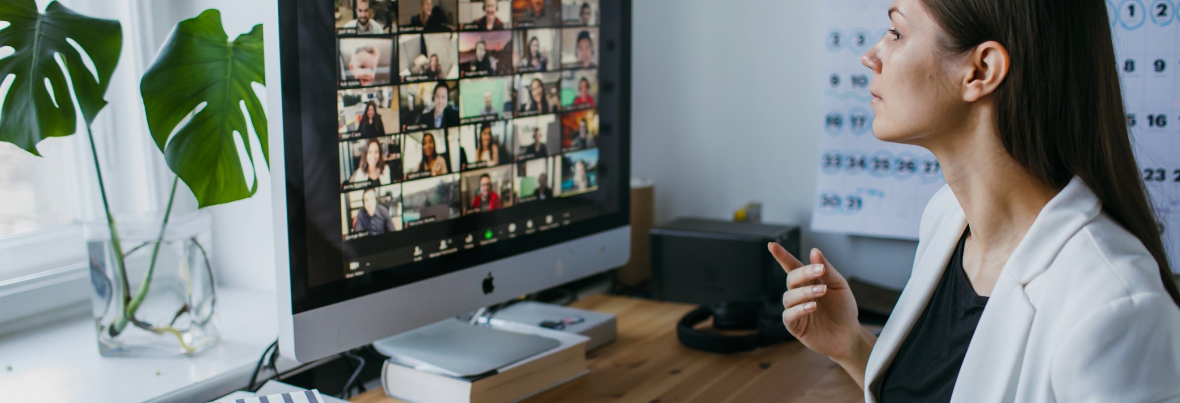 cf0a5388a835dff5af8ad92c22993add обучение педагогов дистанционному обучению