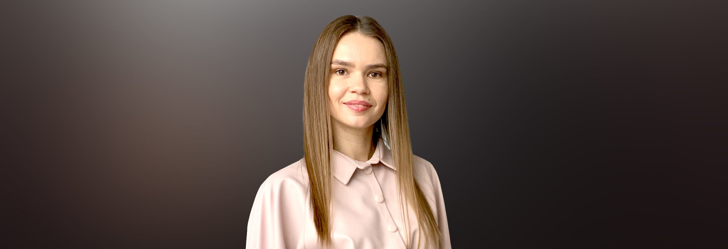 что такое работа в цифровых проектах в госсекторе. Смотреть фото что такое работа в цифровых проектах в госсекторе. Смотреть картинку что такое работа в цифровых проектах в госсекторе. Картинка про что такое работа в цифровых проектах в госсекторе. Фото что такое работа в цифровых проектах в госсекторе