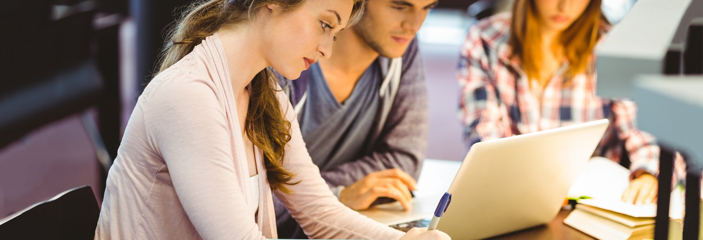 80ea70c036445a2597ee3dad5f07975c журнал forbes представил четвертый рейтинг лучших российских университетов