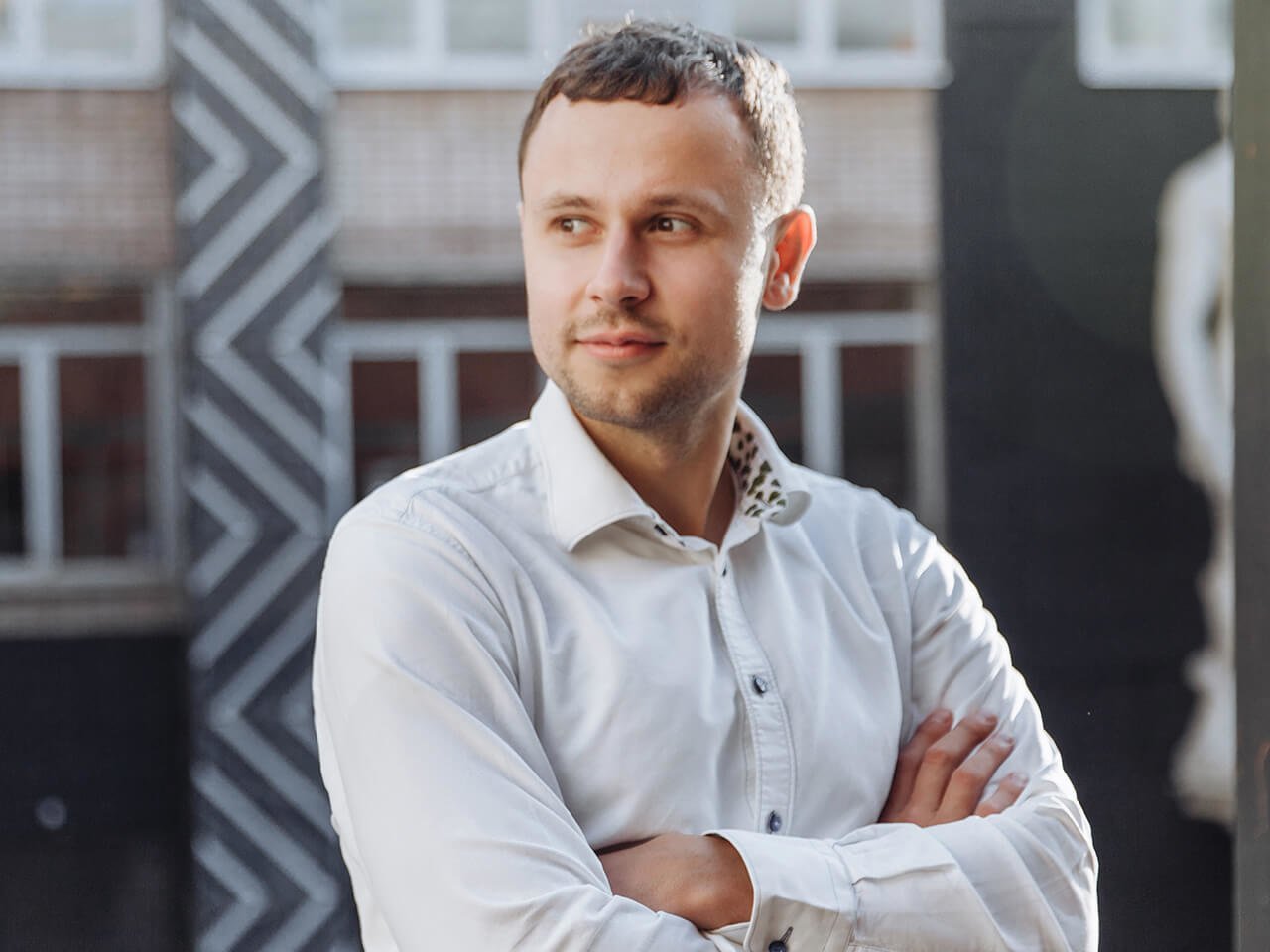 Как рассчитать экономику проекта. Смотреть фото Как рассчитать экономику проекта. Смотреть картинку Как рассчитать экономику проекта. Картинка про Как рассчитать экономику проекта. Фото Как рассчитать экономику проекта