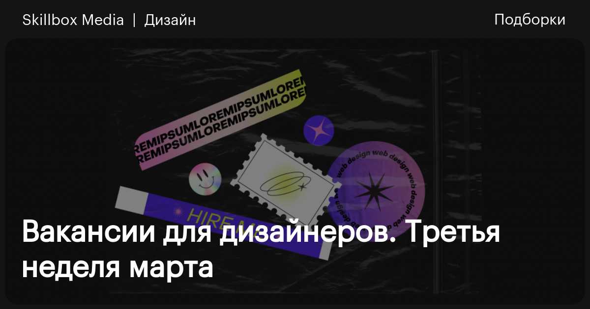 Истории мастеров artcentrkolibri.ru