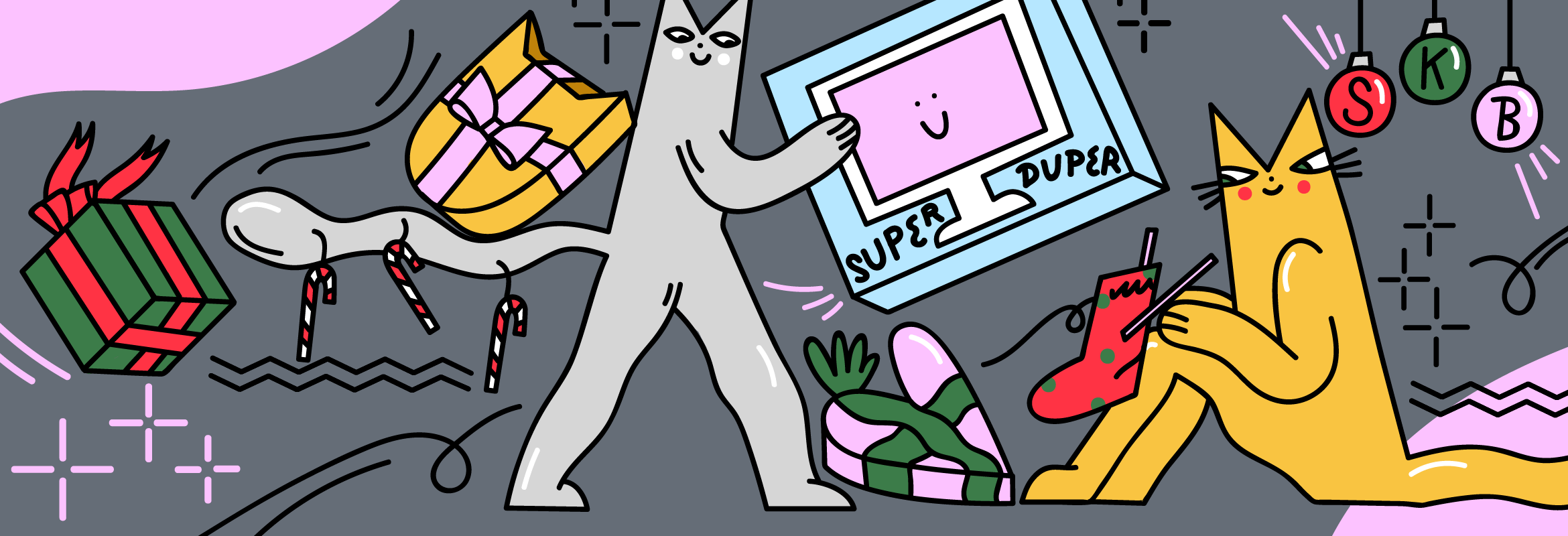 что подарить it шнику на новый год. Смотреть фото что подарить it шнику на новый год. Смотреть картинку что подарить it шнику на новый год. Картинка про что подарить it шнику на новый год. Фото что подарить it шнику на новый год что подарить it шнику на новый год. Смотреть фото что подарить it шнику на новый год. Смотреть картинку что подарить it шнику на новый год. Картинка про что подарить it шнику на новый год. Фото что подарить it шнику на новый год