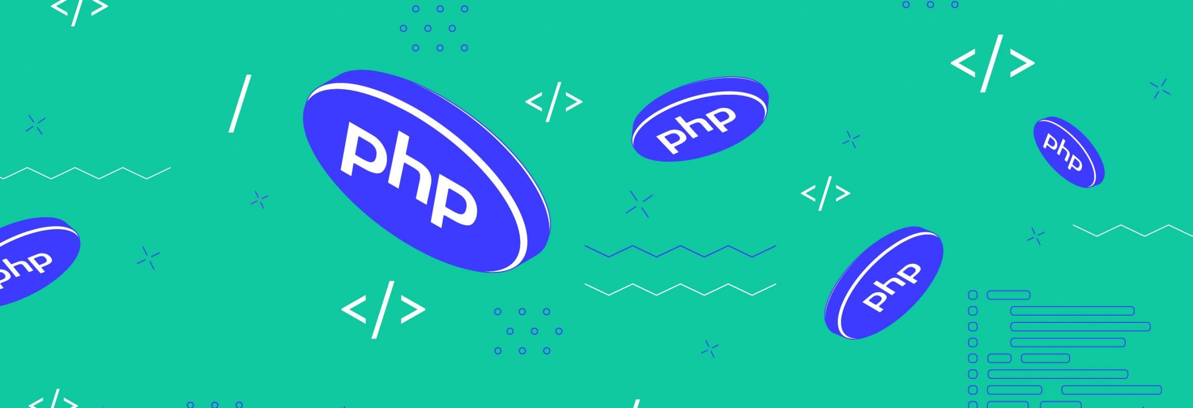 что нужно знать php разработчик. Смотреть фото что нужно знать php разработчик. Смотреть картинку что нужно знать php разработчик. Картинка про что нужно знать php разработчик. Фото что нужно знать php разработчик