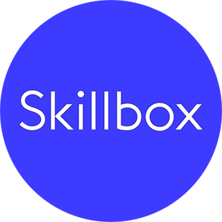 Редакция «Управление и маркетинг» Skillbox Media