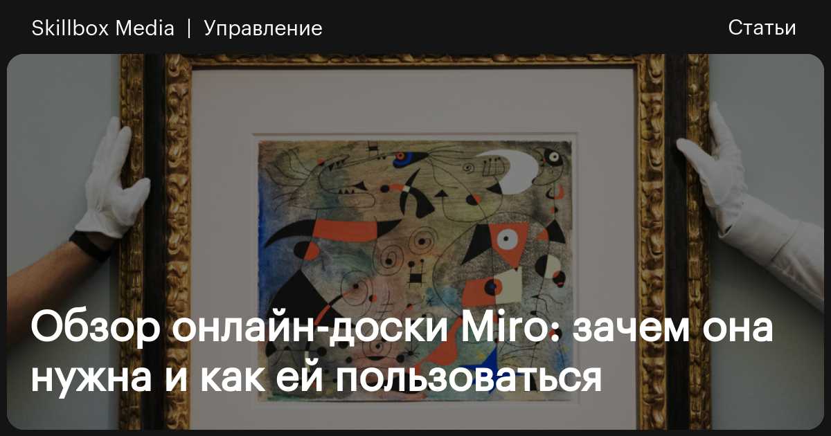 Кому подходит виртуальный секс по скайп? Плюсы и минусы любви через интернет