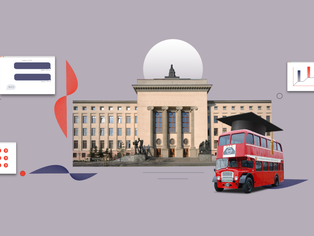 wkau электронное обучение 2020 2021. Смотреть фото wkau электронное обучение 2020 2021. Смотреть картинку wkau электронное обучение 2020 2021. Картинка про wkau электронное обучение 2020 2021. Фото wkau электронное обучение 2020 2021 wkau электронное обучение 2020 2021. Смотреть фото wkau электронное обучение 2020 2021. Смотреть картинку wkau электронное обучение 2020 2021. Картинка про wkau электронное обучение 2020 2021. Фото wkau электронное обучение 2020 2021