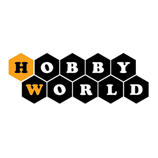 Hobby World