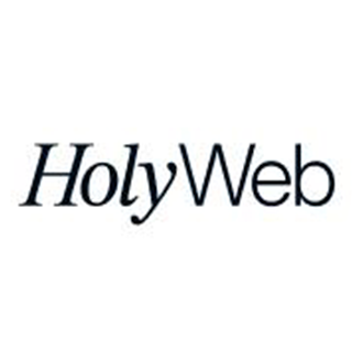 HolyWeb