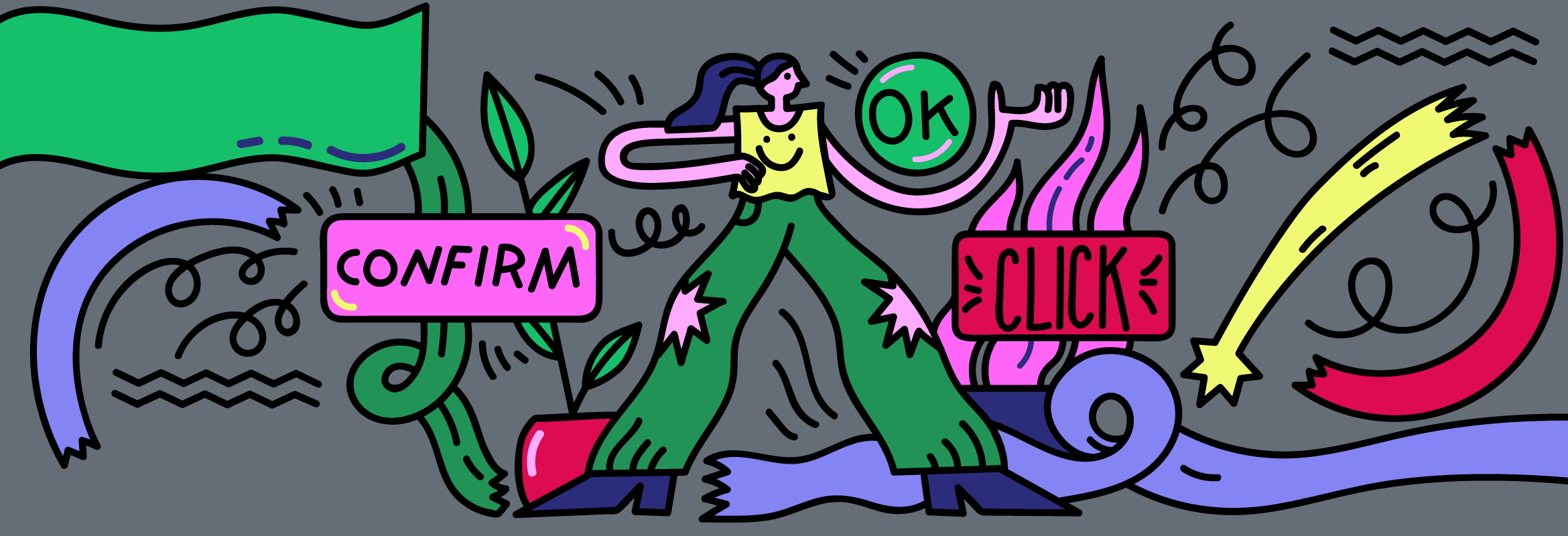 Что такое javascript и для чего он нужен. Смотреть фото Что такое javascript и для чего он нужен. Смотреть картинку Что такое javascript и для чего он нужен. Картинка про Что такое javascript и для чего он нужен. Фото Что такое javascript и для чего он нужен