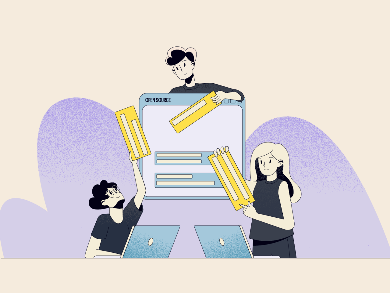 open source библиотека что это. Смотреть фото open source библиотека что это. Смотреть картинку open source библиотека что это. Картинка про open source библиотека что это. Фото open source библиотека что это