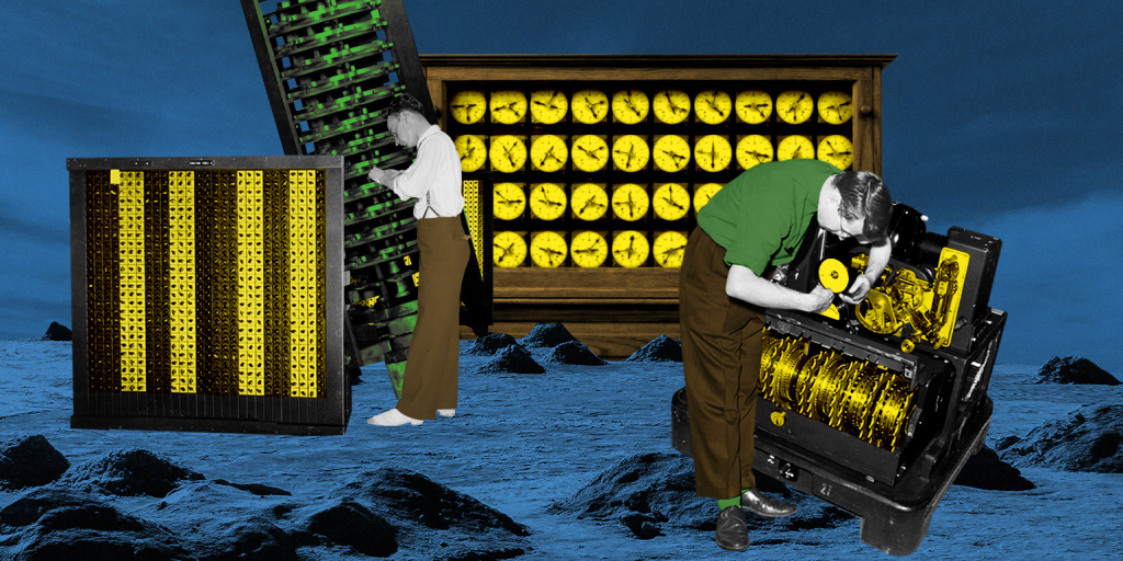 Үлкен сиськи бар қызметші қыздардың порнофотосуреттері Блузка астына қарап тұрған бейне