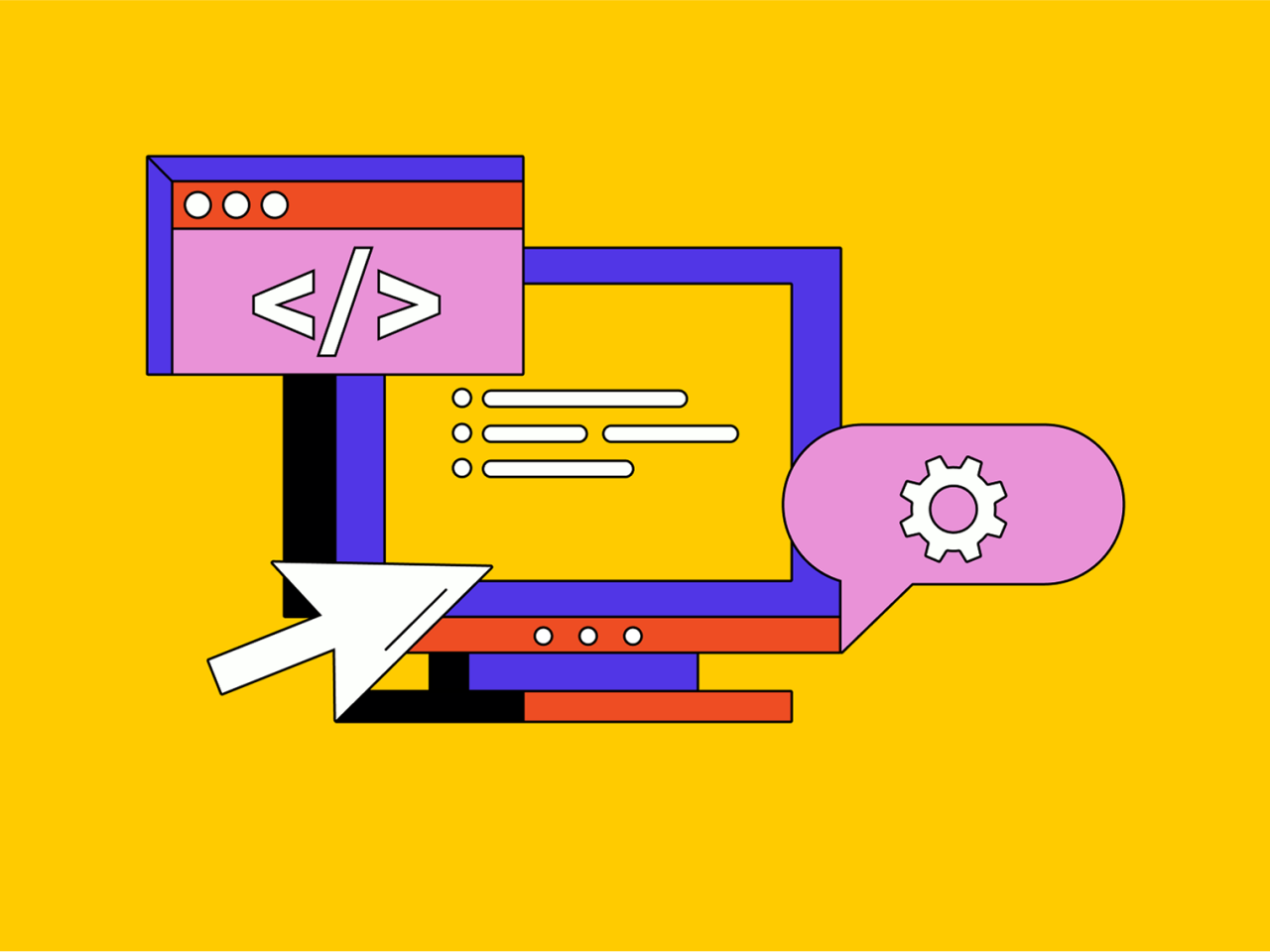 Аннотации java что это. aa2b5f6863c8d6824a0a44c270b154c9. Аннотации java что это фото. Аннотации java что это-aa2b5f6863c8d6824a0a44c270b154c9. картинка Аннотации java что это. картинка aa2b5f6863c8d6824a0a44c270b154c9