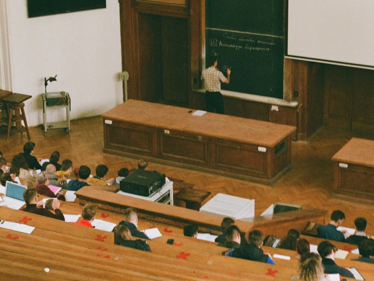 рейтинги факультетов московских вузов для направлений