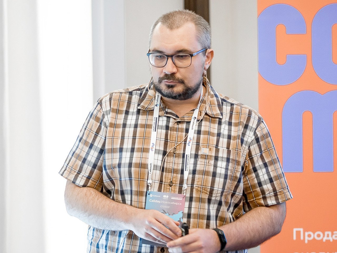 Для чего нужно связывать таблицы. Смотреть фото Для чего нужно связывать таблицы. Смотреть картинку Для чего нужно связывать таблицы. Картинка про Для чего нужно связывать таблицы. Фото Для чего нужно связывать таблицы