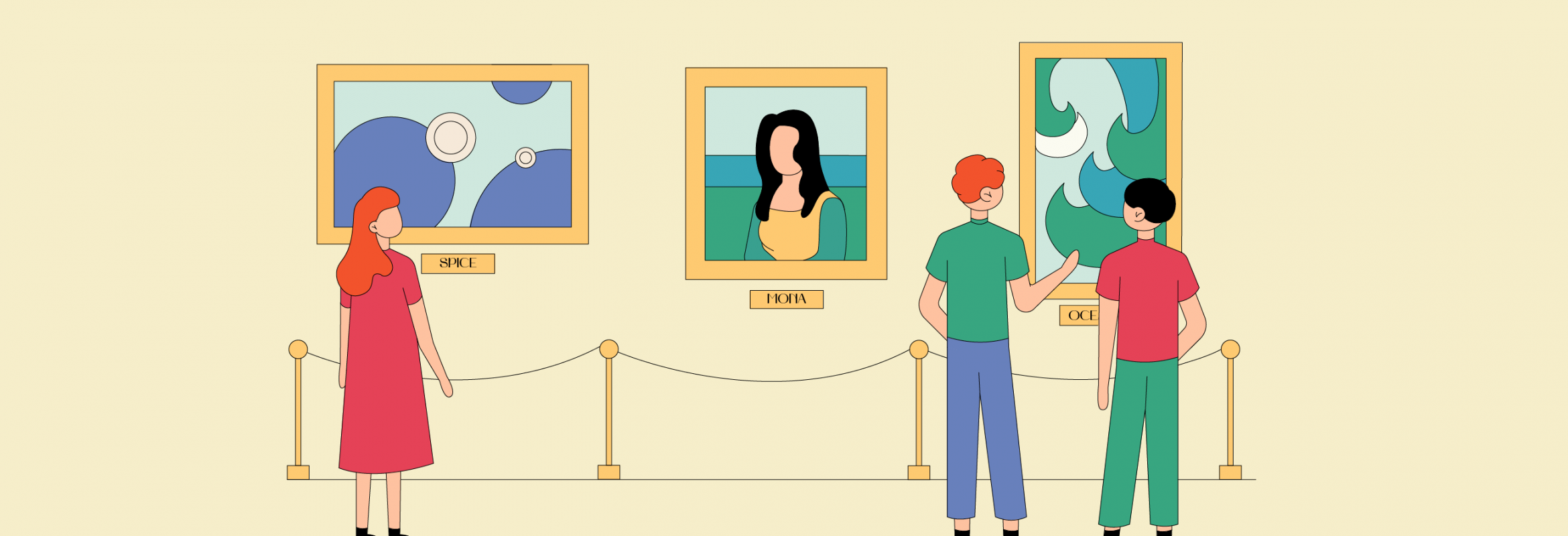 Π»ΡΡΡΠΈΠ΅ ΡΠΈΡΠΌΠ΅Π½Π½ΡΠ΅ ΡΡΠΈΠ»ΠΈ ΠΌΡΠ·Π΅Π΅Π². Π‘ΠΌΠΎΡΡΠ΅ΡΡ ΡΠΎΡΠΎ Π»ΡΡΡΠΈΠ΅ ΡΠΈΡΠΌΠ΅Π½Π½ΡΠ΅ ΡΡΠΈΠ»ΠΈ ΠΌΡΠ·Π΅Π΅Π². Π‘ΠΌΠΎΡΡΠ΅ΡΡ ΠΊΠ°ΡΡΠΈΠ½ΠΊΡ Π»ΡΡΡΠΈΠ΅ ΡΠΈΡΠΌΠ΅Π½Π½ΡΠ΅ ΡΡΠΈΠ»ΠΈ ΠΌΡΠ·Π΅Π΅Π². ΠΠ°ΡΡΠΈΠ½ΠΊΠ° ΠΏΡΠΎ Π»ΡΡΡΠΈΠ΅ ΡΠΈΡΠΌΠ΅Π½Π½ΡΠ΅ ΡΡΠΈΠ»ΠΈ ΠΌΡΠ·Π΅Π΅Π². Π€ΠΎΡΠΎ Π»ΡΡΡΠΈΠ΅ ΡΠΈΡΠΌΠ΅Π½Π½ΡΠ΅ ΡΡΠΈΠ»ΠΈ ΠΌΡΠ·Π΅Π΅Π² Π»ΡΡΡΠΈΠ΅ ΡΠΈΡΠΌΠ΅Π½Π½ΡΠ΅ ΡΡΠΈΠ»ΠΈ ΠΌΡΠ·Π΅Π΅Π². Π‘ΠΌΠΎΡΡΠ΅ΡΡ ΡΠΎΡΠΎ Π»ΡΡΡΠΈΠ΅ ΡΠΈΡΠΌΠ΅Π½Π½ΡΠ΅ ΡΡΠΈΠ»ΠΈ ΠΌΡΠ·Π΅Π΅Π². Π‘ΠΌΠΎΡΡΠ΅ΡΡ ΠΊΠ°ΡΡΠΈΠ½ΠΊΡ Π»ΡΡΡΠΈΠ΅ ΡΠΈΡΠΌΠ΅Π½Π½ΡΠ΅ ΡΡΠΈΠ»ΠΈ ΠΌΡΠ·Π΅Π΅Π². ΠΠ°ΡΡΠΈΠ½ΠΊΠ° ΠΏΡΠΎ Π»ΡΡΡΠΈΠ΅ ΡΠΈΡΠΌΠ΅Π½Π½ΡΠ΅ ΡΡΠΈΠ»ΠΈ ΠΌΡΠ·Π΅Π΅Π². Π€ΠΎΡΠΎ Π»ΡΡΡΠΈΠ΅ ΡΠΈΡΠΌΠ΅Π½Π½ΡΠ΅ ΡΡΠΈΠ»ΠΈ ΠΌΡΠ·Π΅Π΅Π²