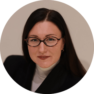 Елена Журавлёва