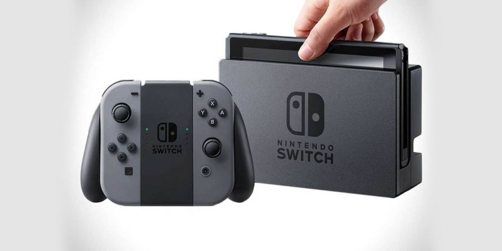 Nintendo switch замена wifi модуля