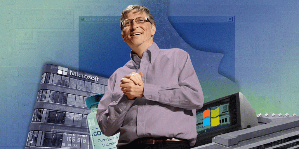 Жеке олигархтардың порно кештері Жетілген әйелдер порно клиптер