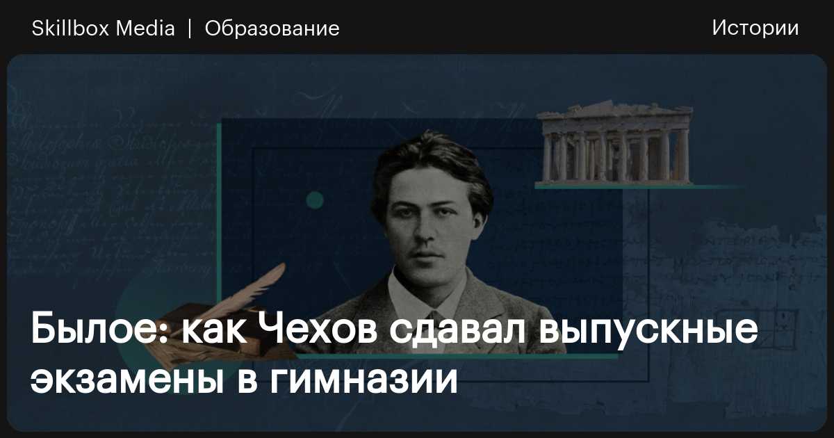 Проститутки индивидуалки