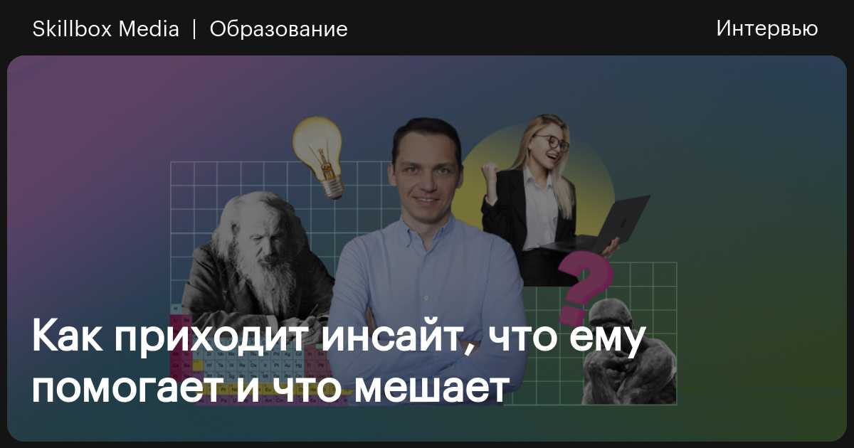 Цитаты о работе, статусы про работу