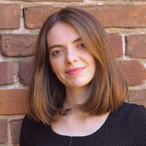 Елена Голощапова