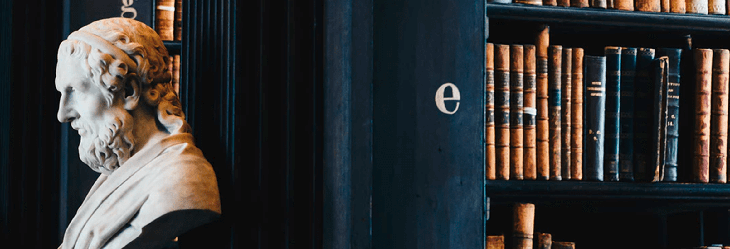 Искусство. Наука. Философия. Марафон лекториев от Skillbox