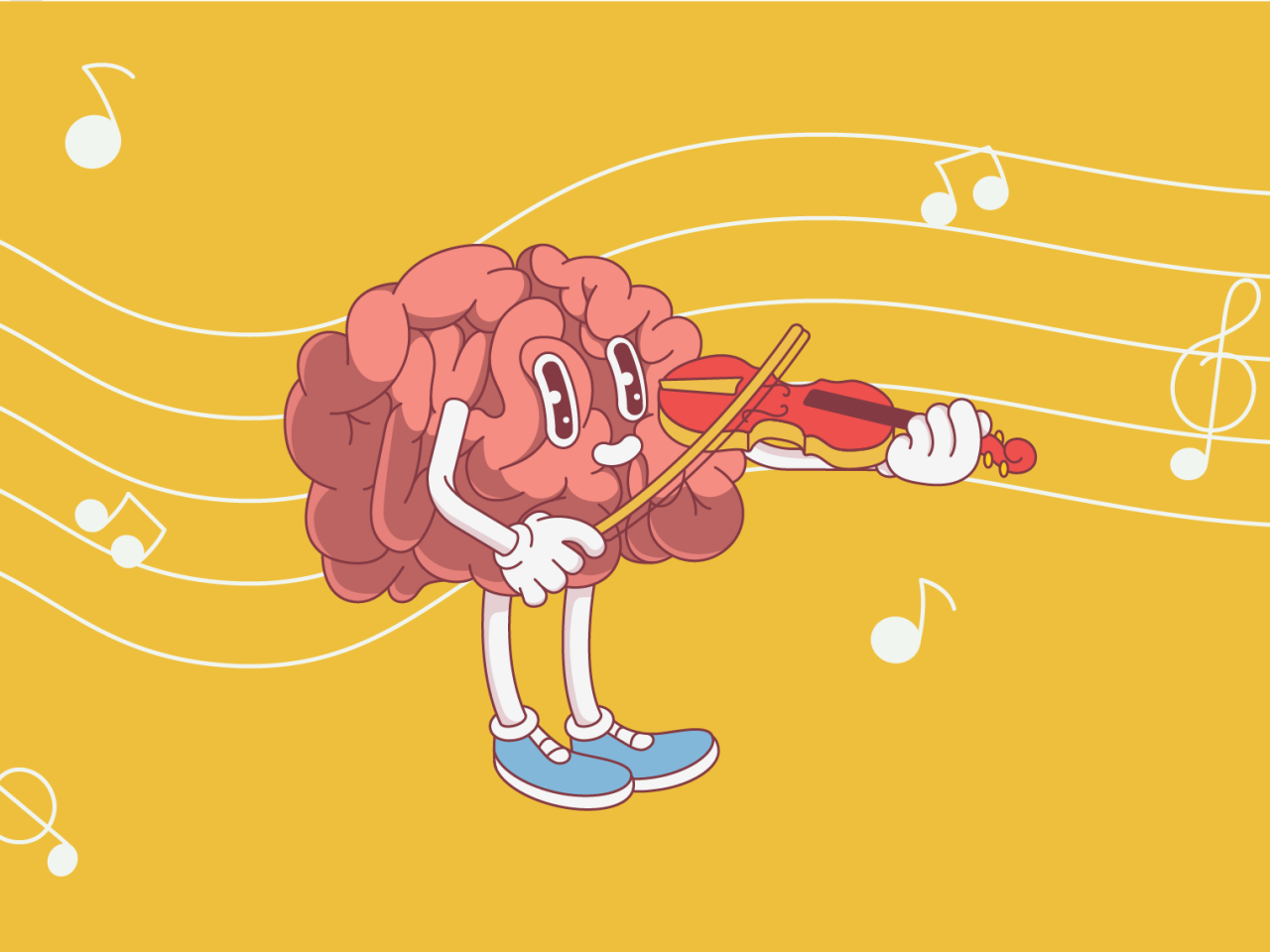 ΠΊΠ°ΡΠ°ΠΉΡΠ΅ ΠΌΠΎΠ·Π³ Π° Π½Π΅ ΠΌΡΡΡΡ. Π‘ΠΌΠΎΡΡΠ΅ΡΡ ΡΠΎΡΠΎ ΠΊΠ°ΡΠ°ΠΉΡΠ΅ ΠΌΠΎΠ·Π³ Π° Π½Π΅ ΠΌΡΡΡΡ. Π‘ΠΌΠΎΡΡΠ΅ΡΡ ΠΊΠ°ΡΡΠΈΠ½ΠΊΡ ΠΊΠ°ΡΠ°ΠΉΡΠ΅ ΠΌΠΎΠ·Π³ Π° Π½Π΅ ΠΌΡΡΡΡ. ΠΠ°ΡΡΠΈΠ½ΠΊΠ° ΠΏΡΠΎ ΠΊΠ°ΡΠ°ΠΉΡΠ΅ ΠΌΠΎΠ·Π³ Π° Π½Π΅ ΠΌΡΡΡΡ. Π€ΠΎΡΠΎ ΠΊΠ°ΡΠ°ΠΉΡΠ΅ ΠΌΠΎΠ·Π³ Π° Π½Π΅ ΠΌΡΡΡΡ ΠΊΠ°ΡΠ°ΠΉΡΠ΅ ΠΌΠΎΠ·Π³ Π° Π½Π΅ ΠΌΡΡΡΡ. Π‘ΠΌΠΎΡΡΠ΅ΡΡ ΡΠΎΡΠΎ ΠΊΠ°ΡΠ°ΠΉΡΠ΅ ΠΌΠΎΠ·Π³ Π° Π½Π΅ ΠΌΡΡΡΡ. Π‘ΠΌΠΎΡΡΠ΅ΡΡ ΠΊΠ°ΡΡΠΈΠ½ΠΊΡ ΠΊΠ°ΡΠ°ΠΉΡΠ΅ ΠΌΠΎΠ·Π³ Π° Π½Π΅ ΠΌΡΡΡΡ. ΠΠ°ΡΡΠΈΠ½ΠΊΠ° ΠΏΡΠΎ ΠΊΠ°ΡΠ°ΠΉΡΠ΅ ΠΌΠΎΠ·Π³ Π° Π½Π΅ ΠΌΡΡΡΡ. Π€ΠΎΡΠΎ ΠΊΠ°ΡΠ°ΠΉΡΠ΅ ΠΌΠΎΠ·Π³ Π° Π½Π΅ ΠΌΡΡΡΡ