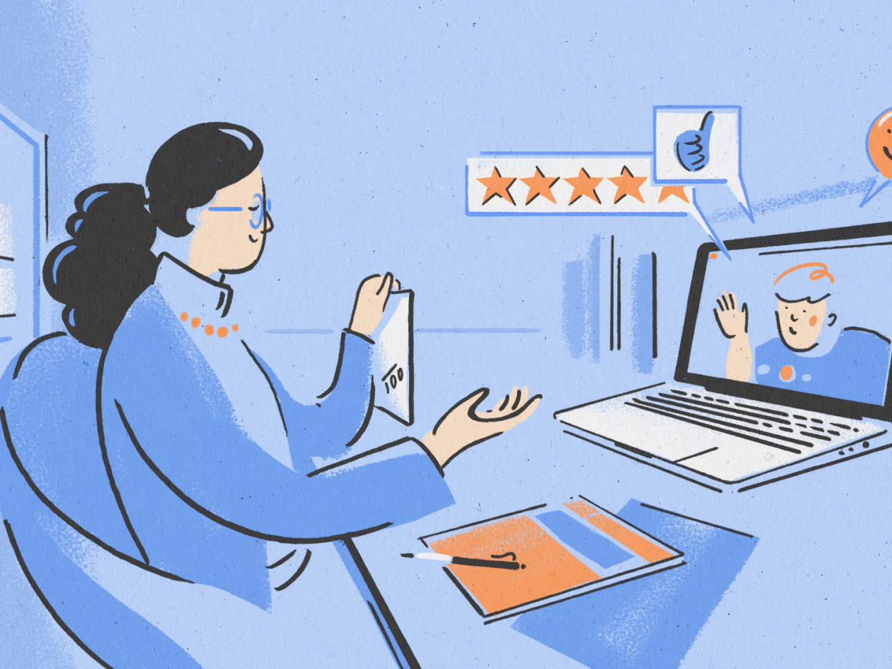 как проводить дистанционное обучение репетитору. Смотреть фото как проводить дистанционное обучение репетитору. Смотреть картинку как проводить дистанционное обучение репетитору. Картинка про как проводить дистанционное обучение репетитору. Фото как проводить дистанционное обучение репетитору как проводить дистанционное обучение репетитору. Смотреть фото как проводить дистанционное обучение репетитору. Смотреть картинку как проводить дистанционное обучение репетитору. Картинка про как проводить дистанционное обучение репетитору. Фото как проводить дистанционное обучение репетитору