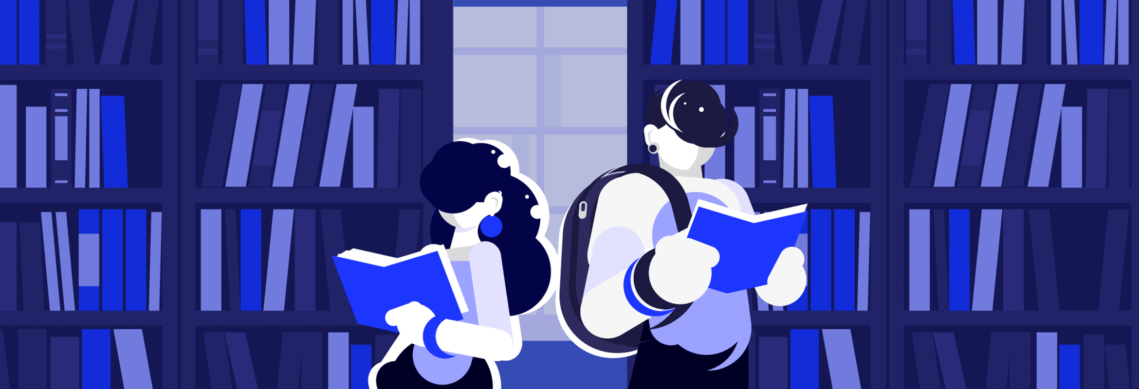 какие книги нужно прочитать дизайнеру. Смотреть фото какие книги нужно прочитать дизайнеру. Смотреть картинку какие книги нужно прочитать дизайнеру. Картинка про какие книги нужно прочитать дизайнеру. Фото какие книги нужно прочитать дизайнеру