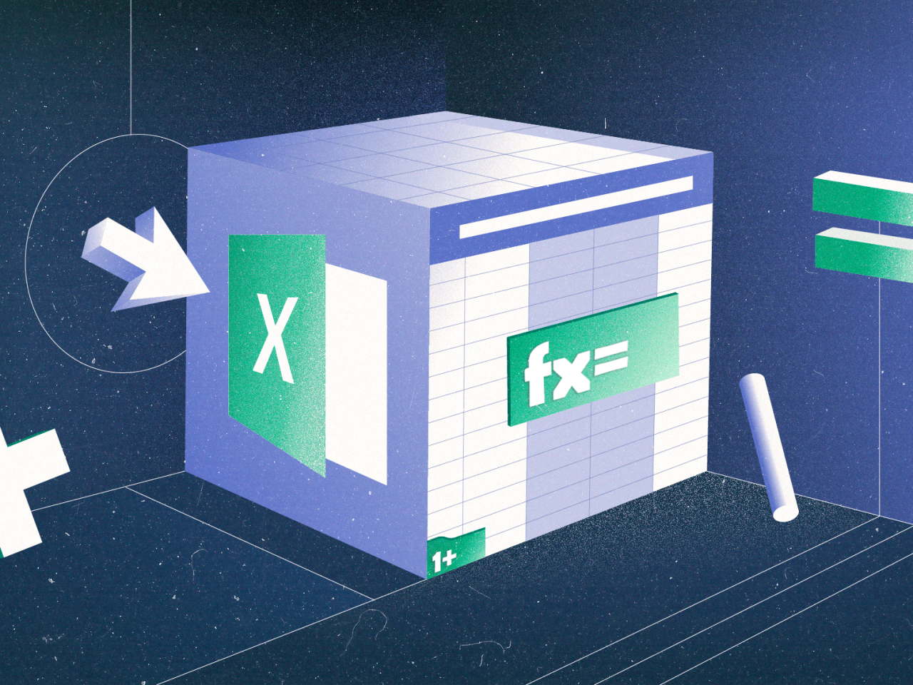 Как сделать округление в excel в большую сторону. Смотреть фото Как сделать округление в excel в большую сторону. Смотреть картинку Как сделать округление в excel в большую сторону. Картинка про Как сделать округление в excel в большую сторону. Фото Как сделать округление в excel в большую сторону