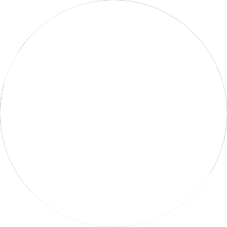 Ульяна Каракозова