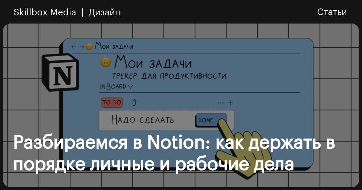 15  Notion          