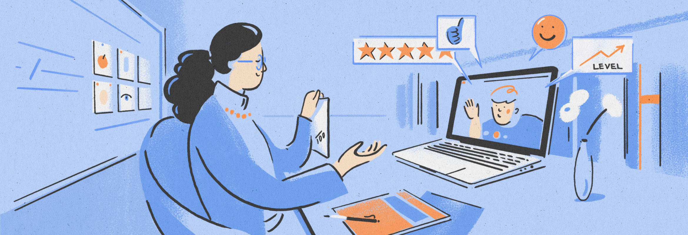 как проводить дистанционное обучение репетитору. Смотреть фото как проводить дистанционное обучение репетитору. Смотреть картинку как проводить дистанционное обучение репетитору. Картинка про как проводить дистанционное обучение репетитору. Фото как проводить дистанционное обучение репетитору как проводить дистанционное обучение репетитору. Смотреть фото как проводить дистанционное обучение репетитору. Смотреть картинку как проводить дистанционное обучение репетитору. Картинка про как проводить дистанционное обучение репетитору. Фото как проводить дистанционное обучение репетитору