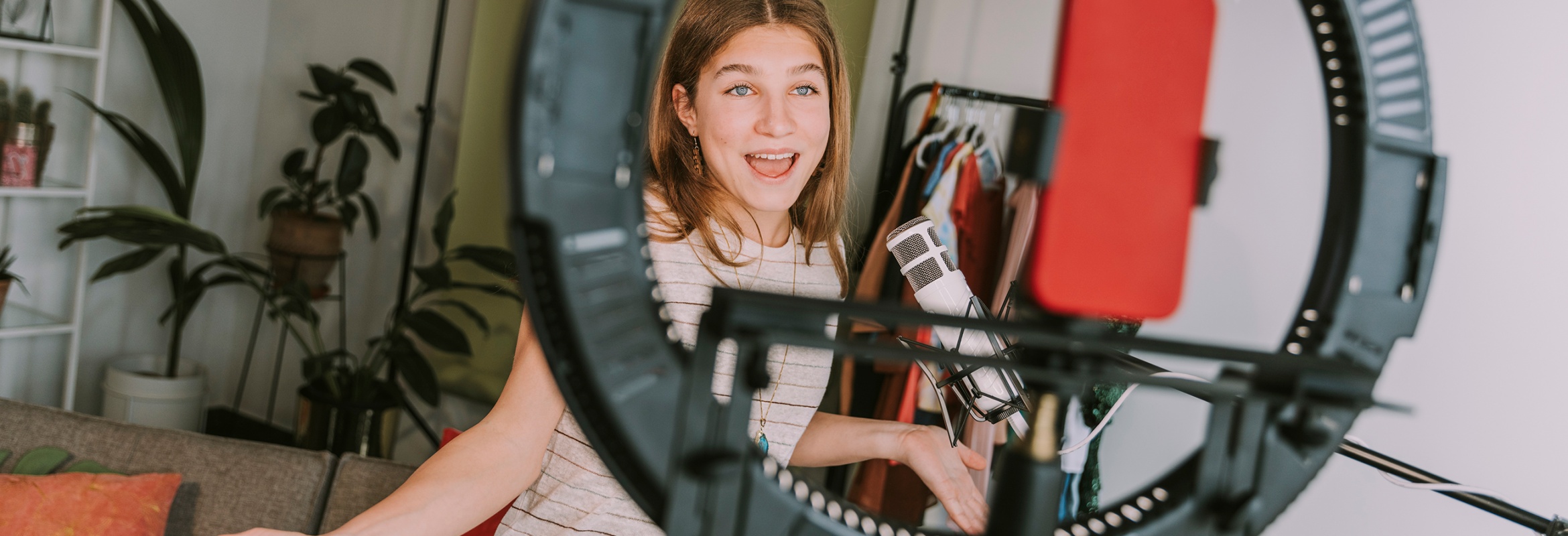 Что такое influencer marketing. Смотреть фото Что такое influencer marketing. Смотреть картинку Что такое influencer marketing. Картинка про Что такое influencer marketing. Фото Что такое influencer marketing