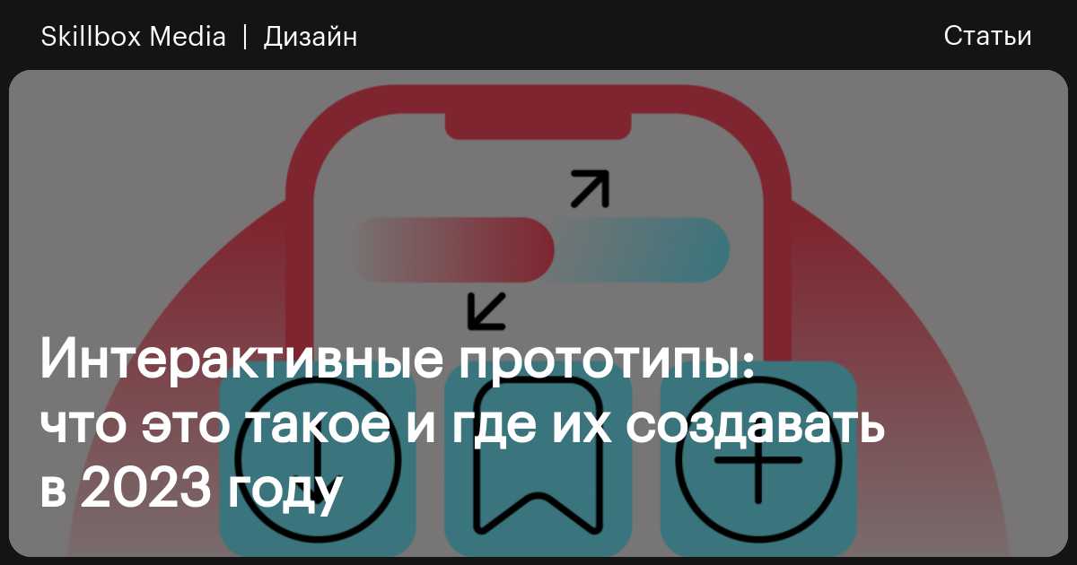 30 актеров, невероятно похожих на прототипов своих героев