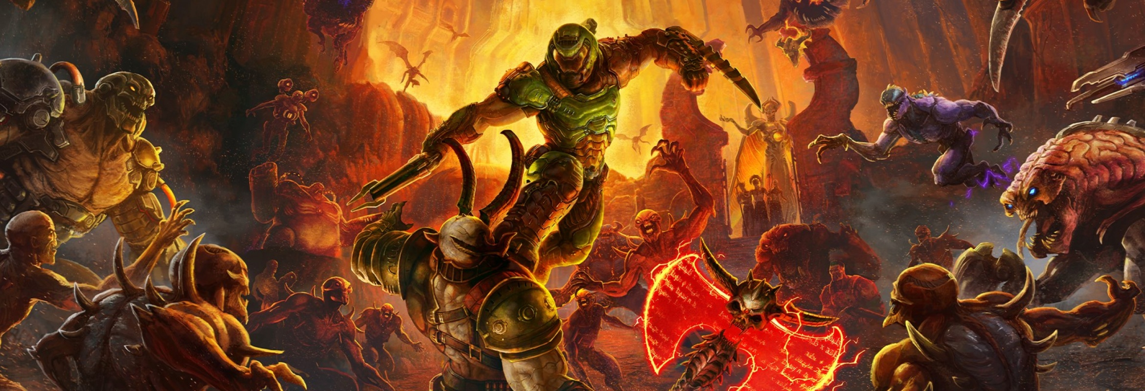 Как играть doom на гитаре. 845d5551f3c4d9c4398f637eb8afc241. Как играть doom на гитаре фото. Как играть doom на гитаре-845d5551f3c4d9c4398f637eb8afc241. картинка Как играть doom на гитаре. картинка 845d5551f3c4d9c4398f637eb8afc241