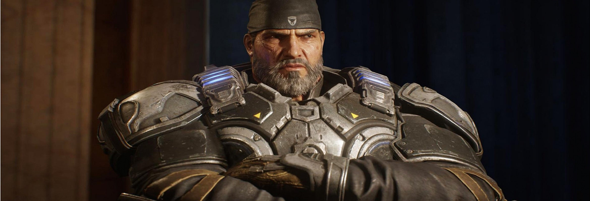 какие игры сделаны на unreal engine. Смотреть фото какие игры сделаны на unreal engine. Смотреть картинку какие игры сделаны на unreal engine. Картинка про какие игры сделаны на unreal engine. Фото какие игры сделаны на unreal engine