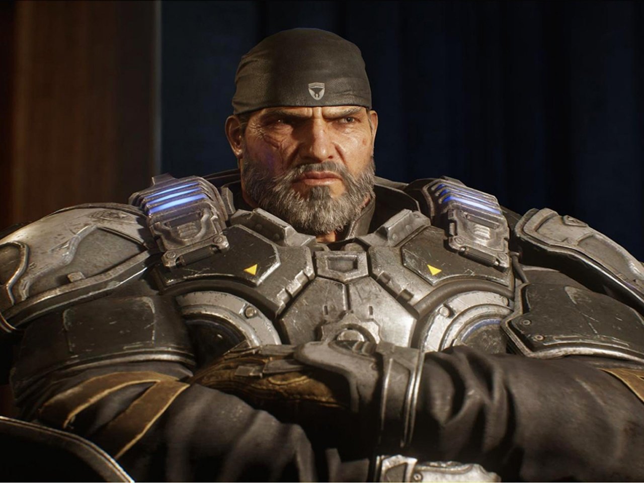 какие игры сделаны на unreal engine. Смотреть фото какие игры сделаны на unreal engine. Смотреть картинку какие игры сделаны на unreal engine. Картинка про какие игры сделаны на unreal engine. Фото какие игры сделаны на unreal engine