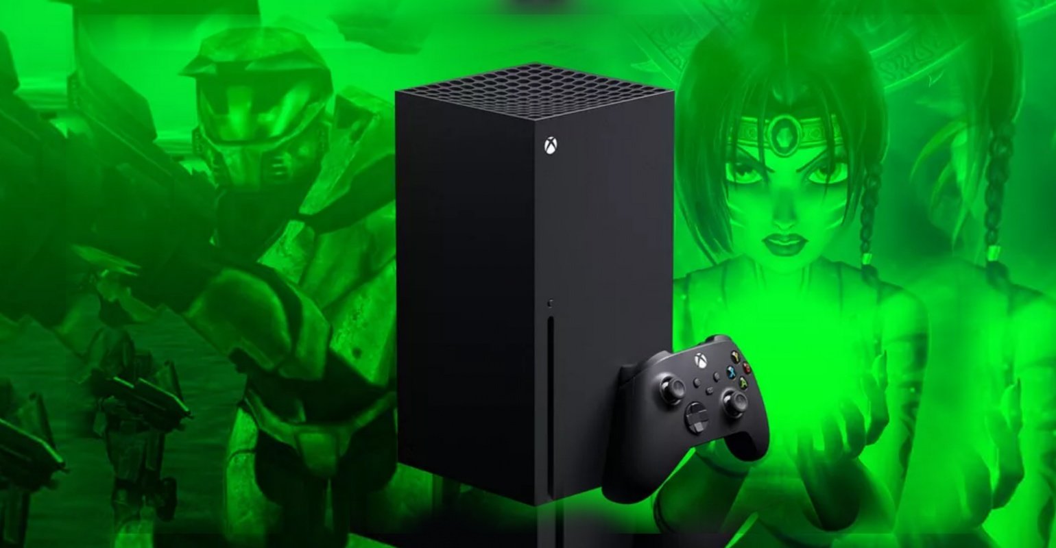 Xbox series дата выхода в россии. Xbox Series x. Xbox 2020. Xbox Sirius x. Xbox 360 Series x.
