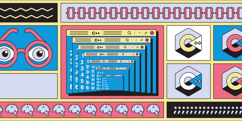 Изучаем C++. Функции и процедуры