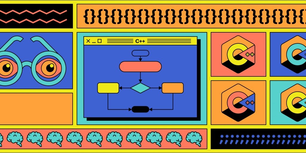 Изучаем C++. Ветвление и условные конструкции