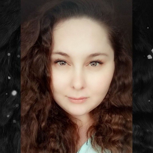 Мария Буянова