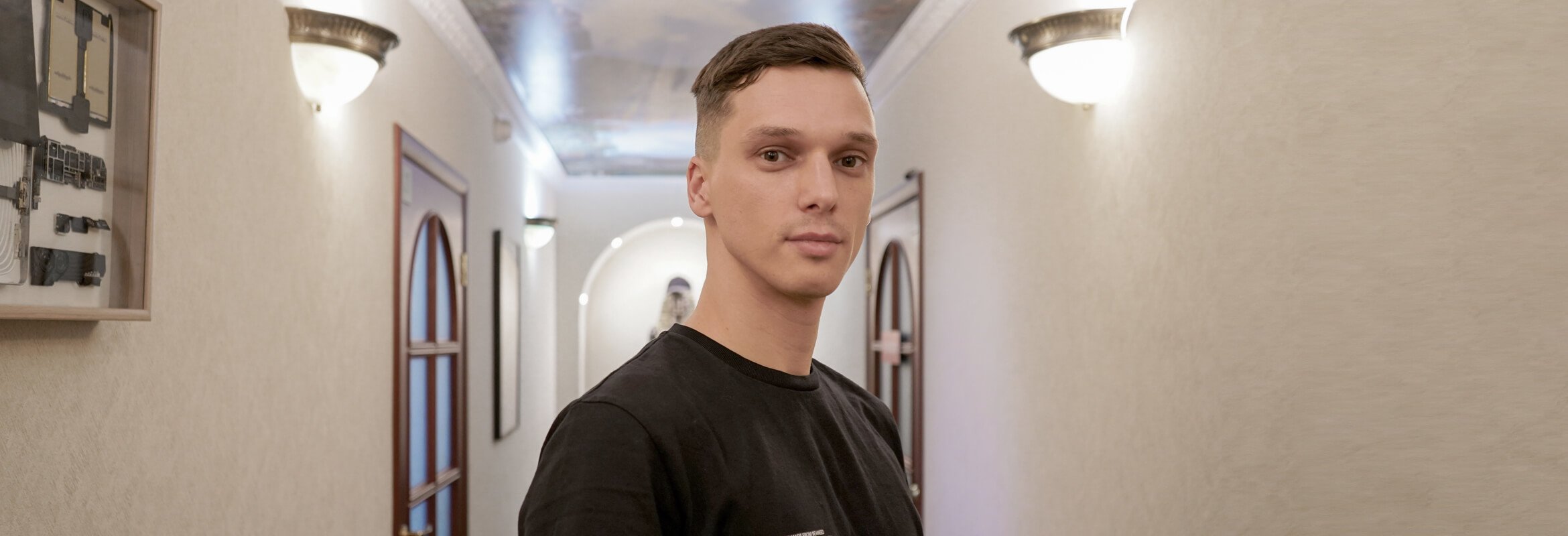 Репутационный менеджмент что это