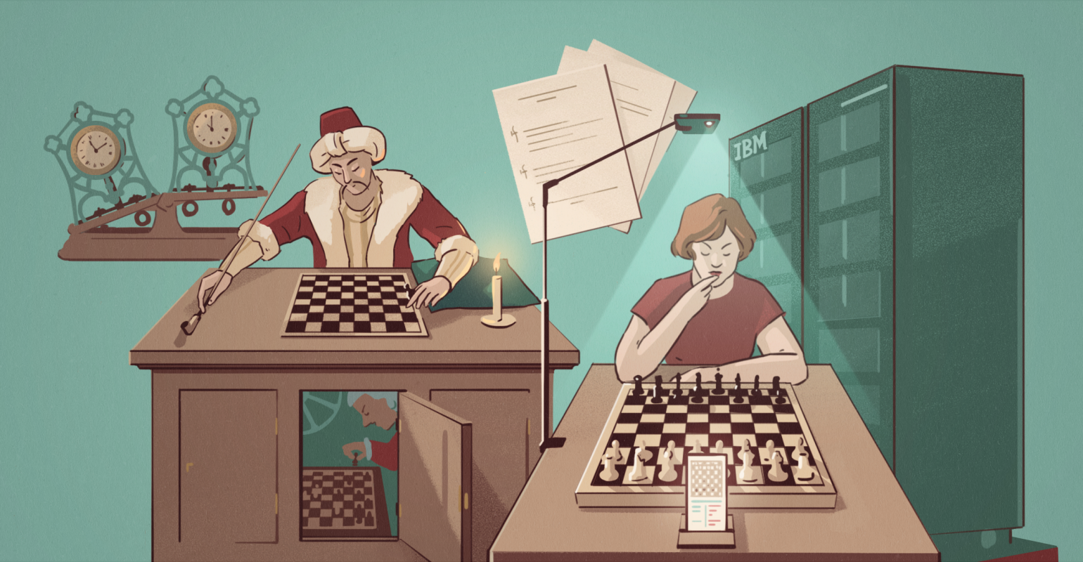 Отзывы о Chess.com - игровой сайт Шахматы Онлайн