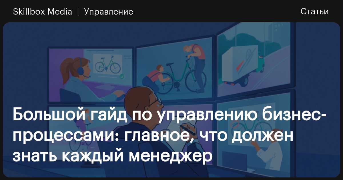 Как сделать дистанционное включение отопления на даче через Интернет? Руководство!