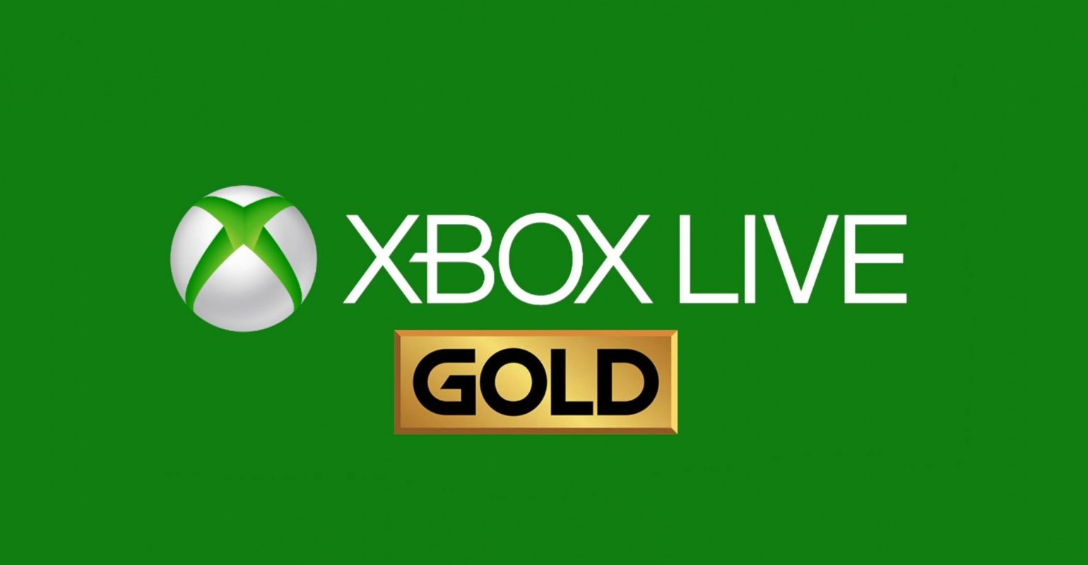 Xbox Live Gold не нужна: Microsoft удалит платную подписку в условно-бесплатных  играх / Skillbox Media